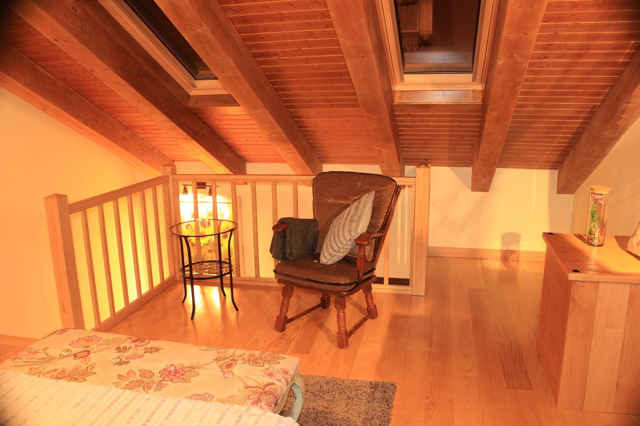 La Aguilerina Apartamentos Rurales Ovinana  Bagian luar foto